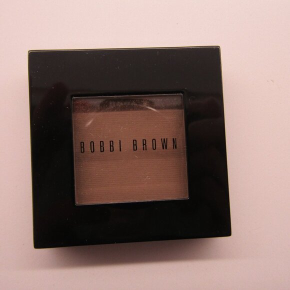BOBBI BROWN BIRCH OH Eye Shadow---Brand New & In The Box BUT TESTED ONCE - Picture 3 of 4